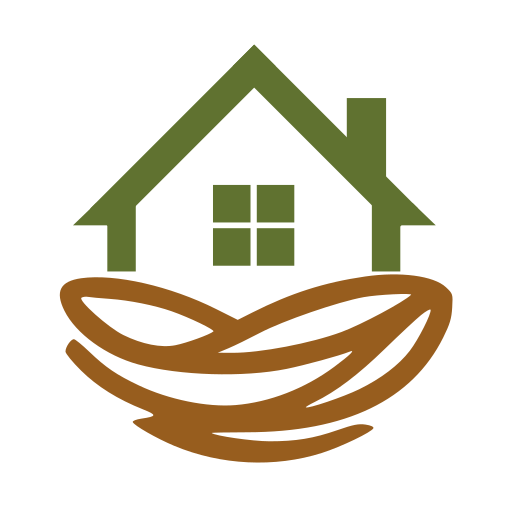 VgnezdiSe logo